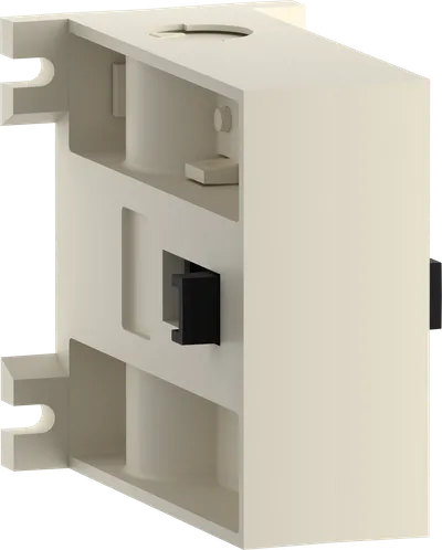 VM300H Mechanical Interlock Unit