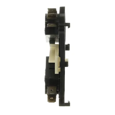 CADP40-20 auxiliary contact block