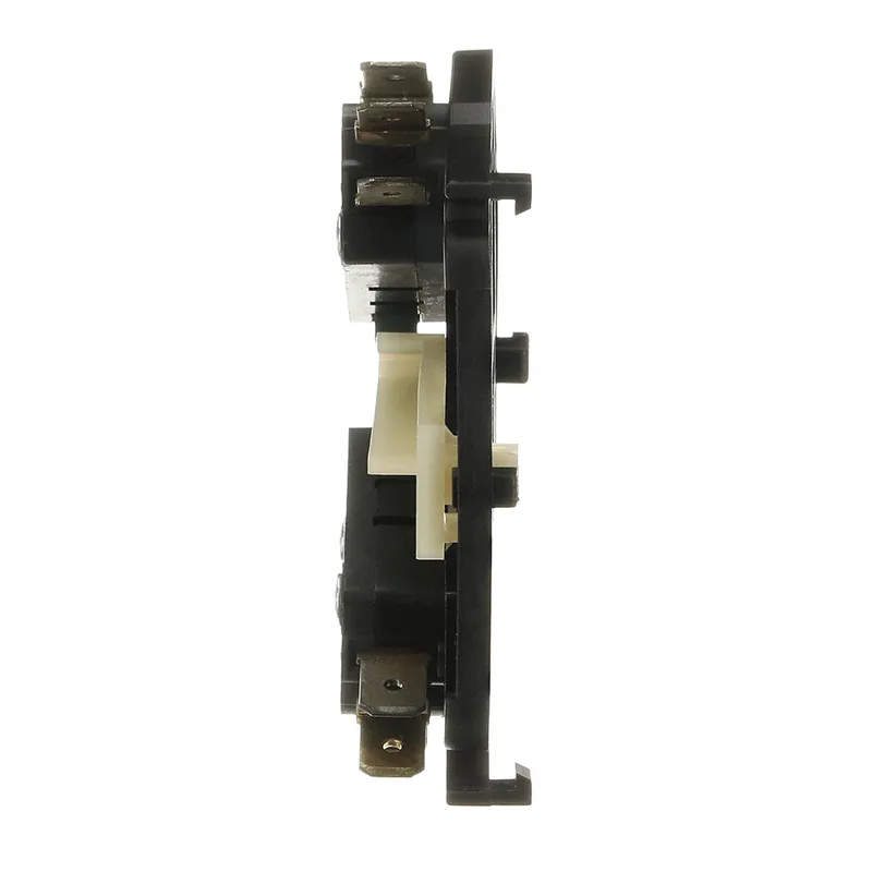 CADP40-20 auxiliary contact block