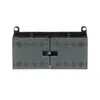 Mini Reversing Contactor VB6 220 ... 240 V AC - 3 NO - 0 NC - Soldering Pins — photo 1 of 4 Mini Reversing Contactor VB6 220 ... 240 V AC - 3 NO - 0 NC - Soldering Pins — photo 1 of 4