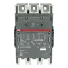 AF305-30-22-13 Contactor — photo 2 of 4 AF305-30-22-13 Contactor — photo 2 of 4