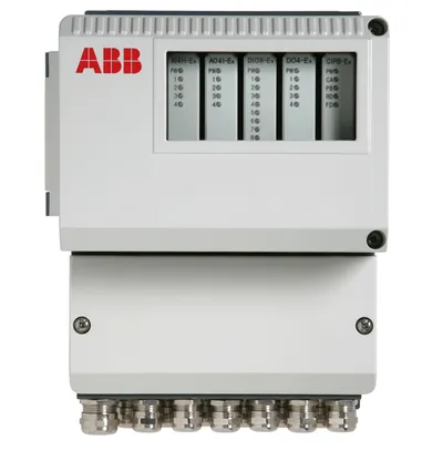 CB220N Compact-Box
