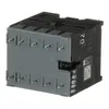 Mini Contactor B6 24 V AC - 3 NO - 0 NC - Soldering Pins — photo 3 of 4