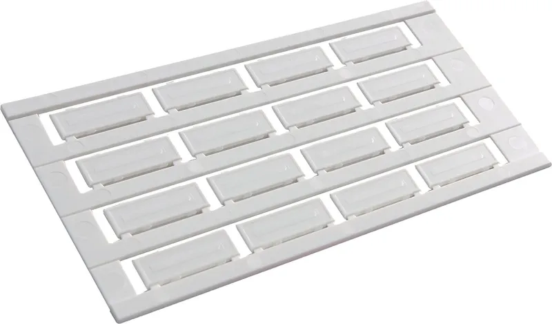 BA4 Function Markers