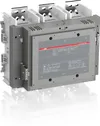 AF1350T-30-11 230-240V 50/60Hz Contactor — photo 1 of 2 AF1350T-30-11 230-240V 50/60Hz Contactor — photo 1 of 2