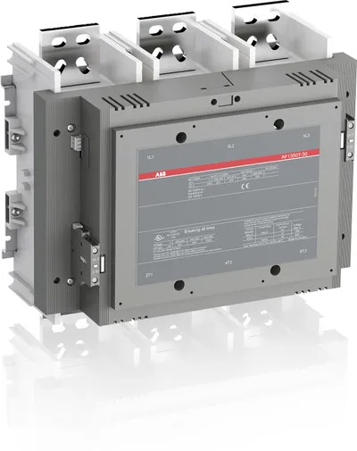 AF1350T-30-11 230-240V 50/60Hz Contactor
