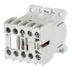 Mini Contactor MC2 50 Hz 415 ... 440 V AC - 3 NO - 0 NC - Screw Terminals — photo 3 of 4