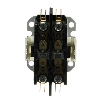 DP30C2P-C Contactor