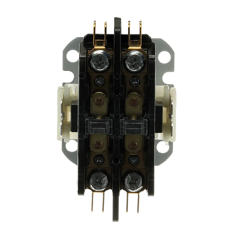 DP30C2P-C Contactor