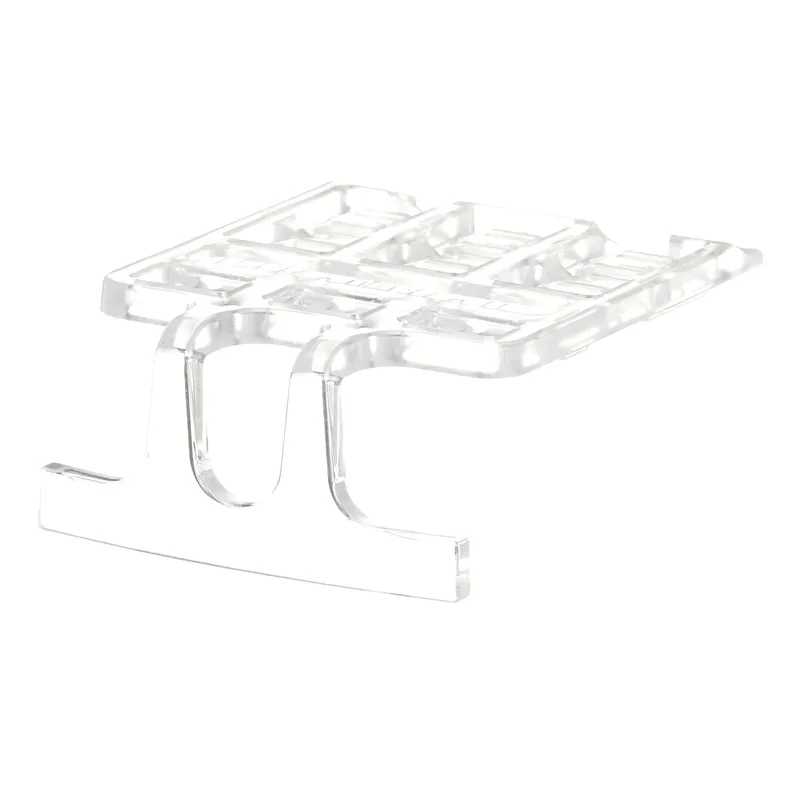LT65-30 Terminal Shroud — photo 3 of 4