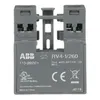 RV4-1/260 Surge Suppressor — photo 2 of 4 RV4-1/260 Surge Suppressor — photo 2 of 4