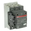 AF116-30-11B-12 Contactor — photo 4 of 4