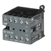 Mini Contactor B7 220 ... 240 V AC - 2 NO - 2 NC - Screw Terminals — photo 3 of 4 Mini Contactor B7 220 ... 240 V AC - 2 NO - 2 NC - Screw Terminals — photo 3 of 4