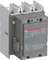 AF580-30-00-69 Contactor — photo 1 of 2