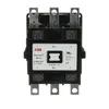 EHDB220-21-11 240V 60Hz Contactor — photo 1 of 4 EHDB220-21-11 240V 60Hz Contactor — photo 1 of 4