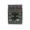 AF52R-30-22-11 24-60V50/60HZ 20-60VDC Reversing Contactor — photo 1 of 4