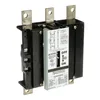 160MC9502A 160M Lighting Contactor — photo 1 of 4 160MC9502A 160M Lighting Contactor — photo 1 of 4