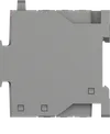 SC10-40 Currentsensor 40 A — photo 3 of 3 SC10-40 Currentsensor 40 A — photo 3 of 3