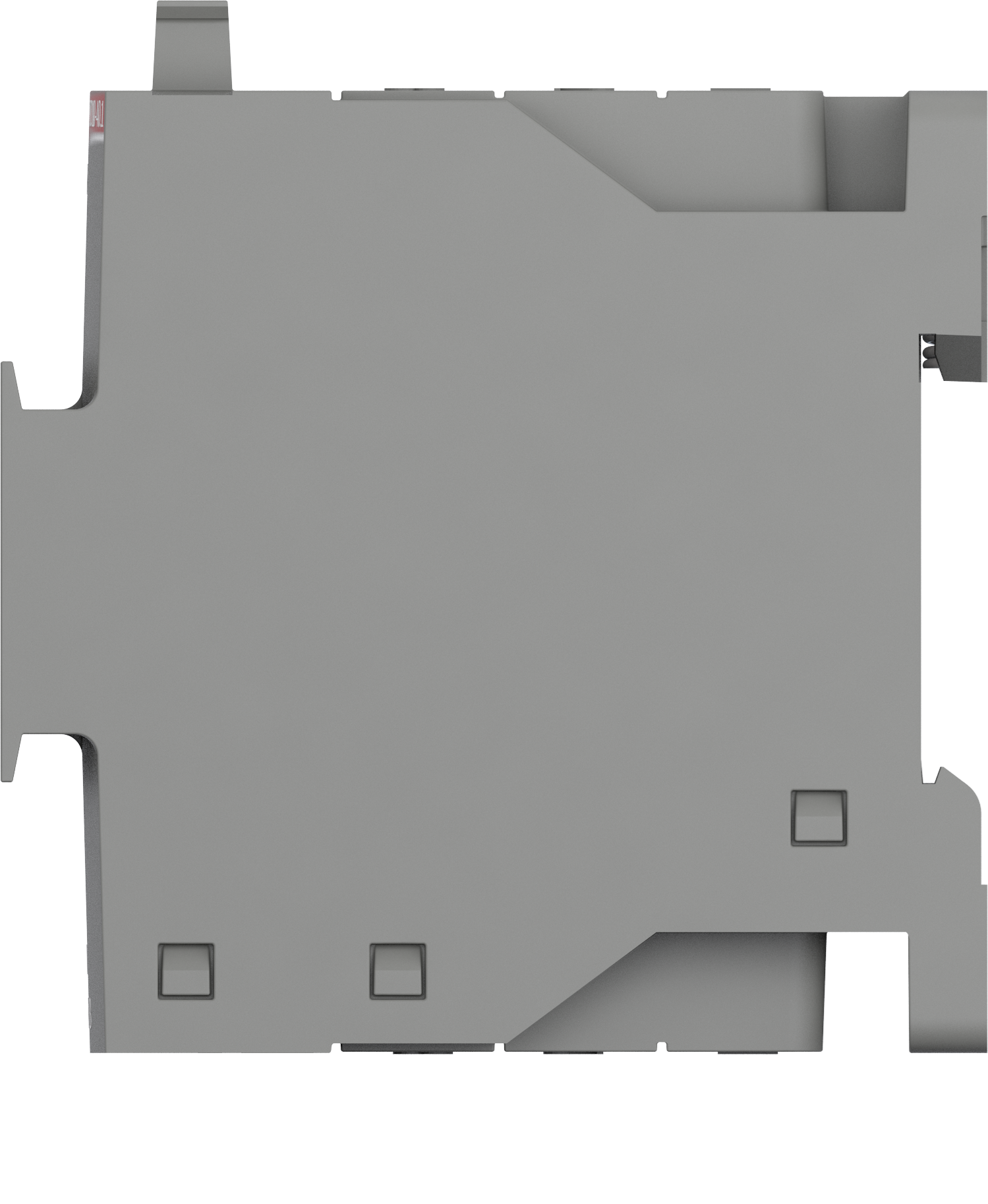 SC10-40 Currentsensor 40 A — photo 3 of 3