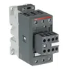 AF40-30-22-13 100-250V50/60HZ-DC Contactor — photo 4 of 4
