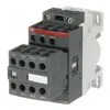 AF09Z-30-22-20 12-20VDC Contactor — photo 3 of 4