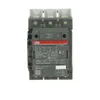 AF116-30-11B-12 Contactor — photo 1 of 4