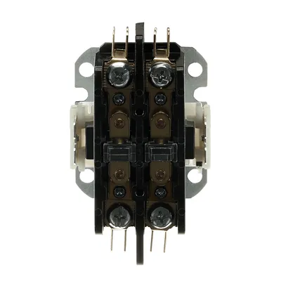 DP30C2P-1 Contactor DP30C2P-1 Contactor