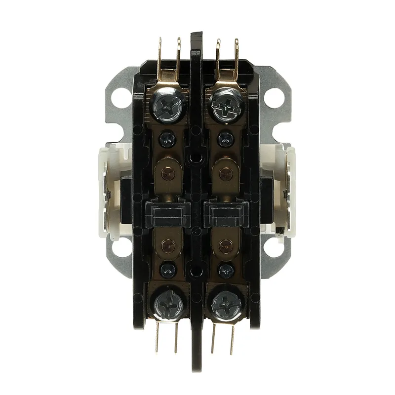 DP30C2P-1 Contactor