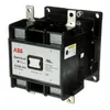 EHDB650-20-11 110V 50Hz Contactor — photo 3 of 4 EHDB650-20-11 110V 50Hz Contactor — photo 3 of 4
