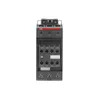AF65-30-22-12 48-130V50/60HZ-DC Contactor — photo 1 of 4
