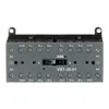 Mini Reversing Contactor VB7 220 ... 240 V AC - 3 NO - 0 NC - Screw Terminals — photo 2 of 4 Mini Reversing Contactor VB7 220 ... 240 V AC - 3 NO - 0 NC - Screw Terminals — photo 2 of 4