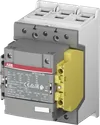 AFS116-30-12-14 Block Contactor — photo 1 of 2 AFS116-30-12-14 Block Contactor — photo 1 of 2