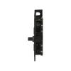 CAL16-11D Auxiliary Contact Block — photo 1 of 4 CAL16-11D Auxiliary Contact Block — photo 1 of 4