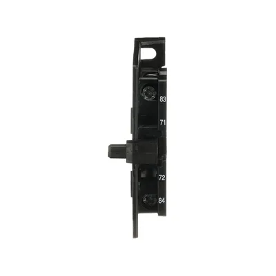 CAL16-11D Auxiliary Contact Block