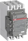 AF190-30-22-34 Contactor — photo 1 of 2 AF190-30-22-34 Contactor — photo 1 of 2