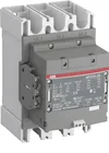 AF370-30-11-32 Contactor — photo 1 of 2
