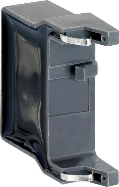 RT5/32 Surge Suppressor