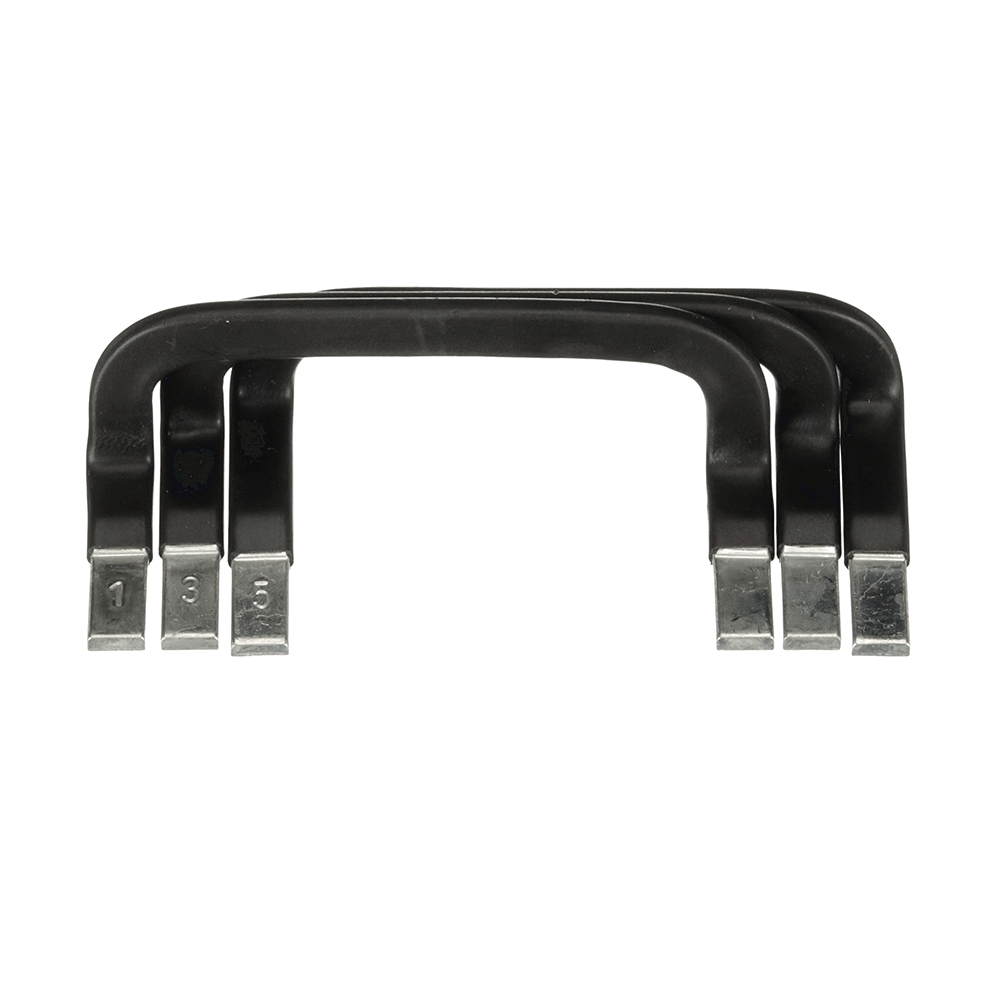 BES75-30 Connection Set — photo 1 of 4 BES75-30 Connection Set — photo 1 of 4