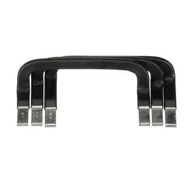 BES75-30 Connection Set