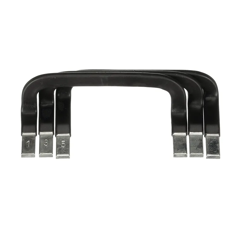 BES75-30 Connection Set — photo 1 of 4