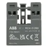 RC4-2/260 Surge Suppressor — photo 2 of 4 RC4-2/260 Surge Suppressor — photo 2 of 4