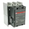 AF580-30-22-70 100-250V 50/60Hz / 100-250V DC Contactor — photo 4 of 4