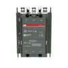 AF460W-30-01 100-250V Contactor — photo 1 of 4 AF460W-30-01 100-250V Contactor — photo 1 of 4