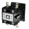 EHDB220-20-11 110V 50Hz Contactor — photo 3 of 4 EHDB220-20-11 110V 50Hz Contactor — photo 3 of 4