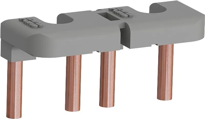 LY16-4 Connecting Strip