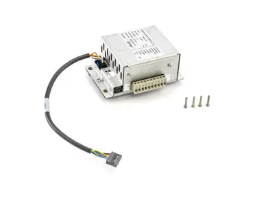 DSSB 146 DC / DC Converter DSSB 146 DC / DC Converter