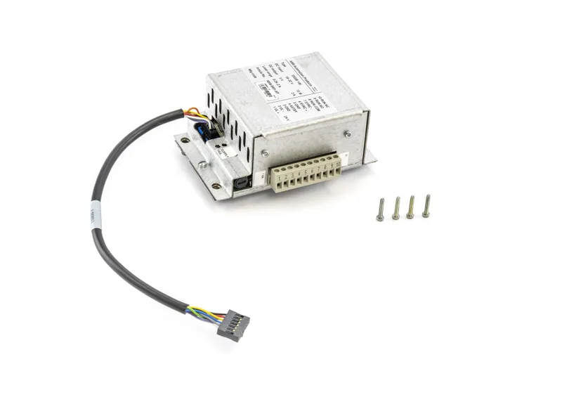 DSSB 146 DC / DC Converter