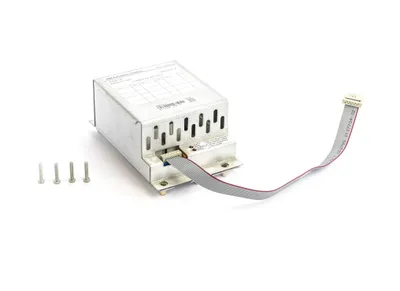 DSSB 140 Battery Unit DSSB 140 Battery Unit