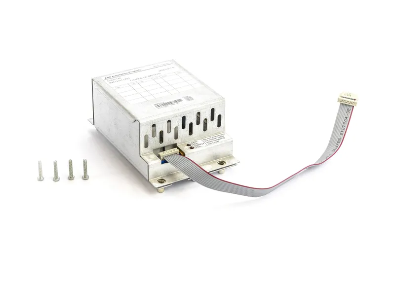 DSSB 140 Battery Unit