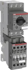 PMS38-4 Adapter Plate — photo 2 of 2 PMS38-4 Adapter Plate — photo 2 of 2